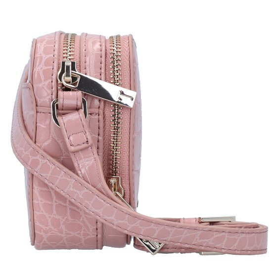 Ted Baker Stina shoulder bag 17 cm
