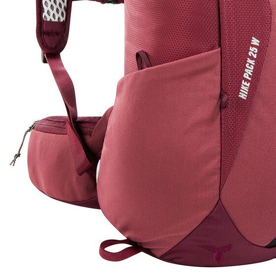 Tatonka Hike Pack 25 Trekking backpack 52 cm