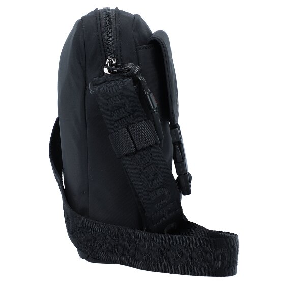 Hugo Marsel Mini Bag Shoulder Bag 16 cm