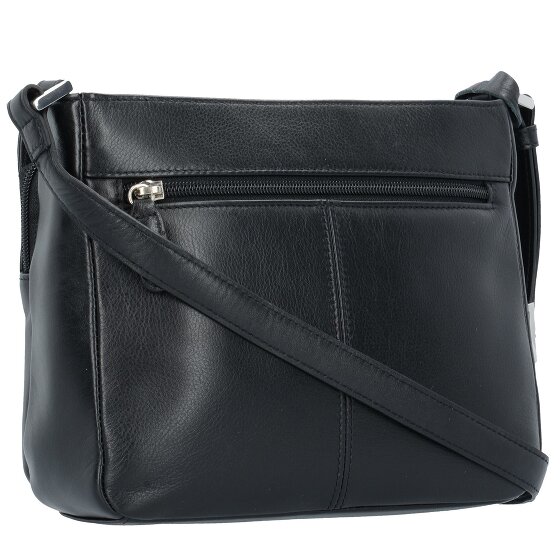 Picard Really shoulder bag leather 22 cm