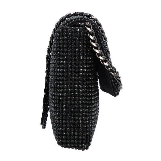 Guess Zalina Clutch bag 19 cm