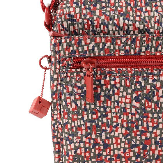 Hedgren Inner City Eye M Shoulder bag 29 cm