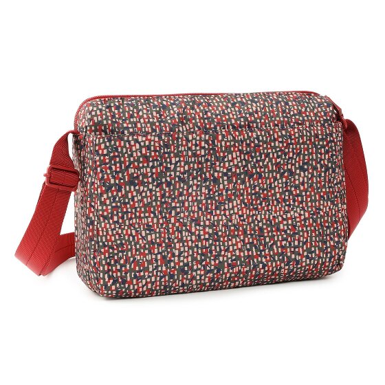 Hedgren Inner City Eye M shoulder bag RFID 29 cm