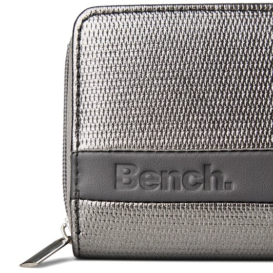 Bench Wallet 19 cm