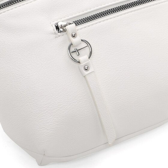 Tamaris TAS Nele Shoulder bag 23 cm
