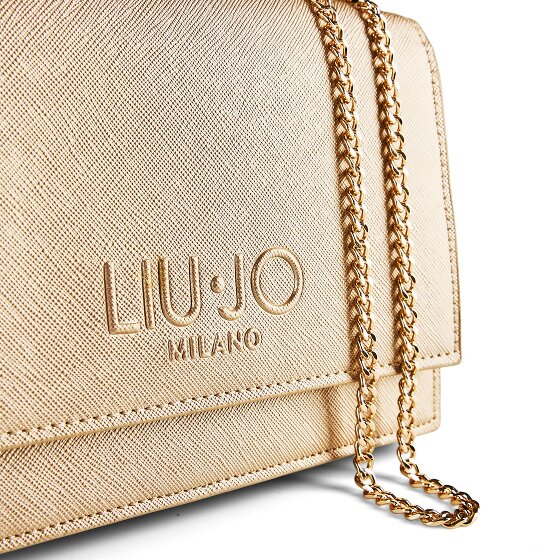 Liu Jo Caliwen Clutch purse XS 22 cm