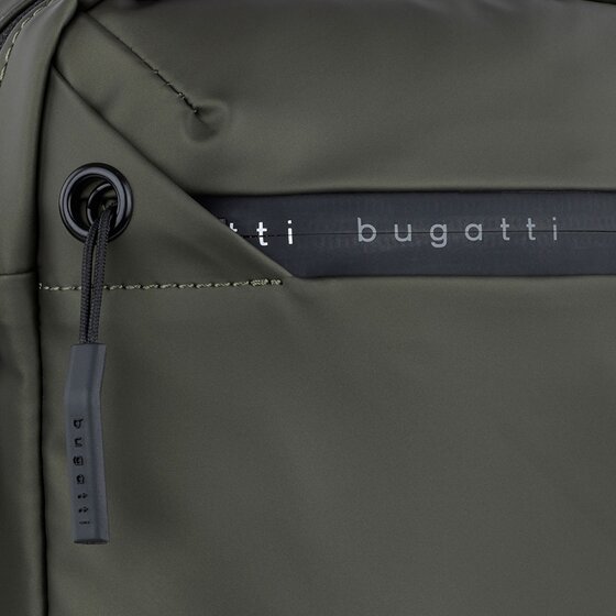 Bugatti Blanc shoulder bag 18 cm