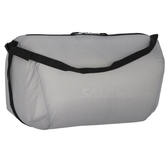 Salewa Ultralight Foldable Travel Bag 50 cm
