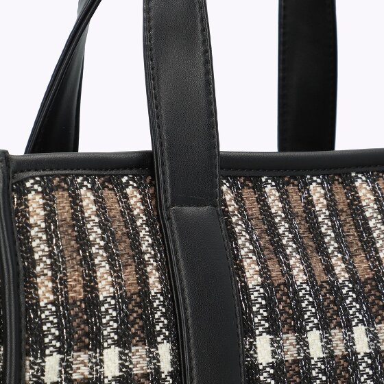 Gabor Lexie Shopper Bag M 35 cm