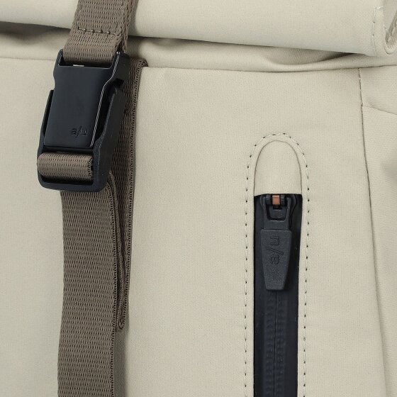 aunts & uncles Yodo Mini Bag Shoulder Bag 17 cm