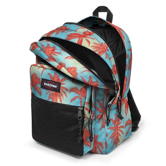 Eastpak Pinnacle Daypack 42 cm