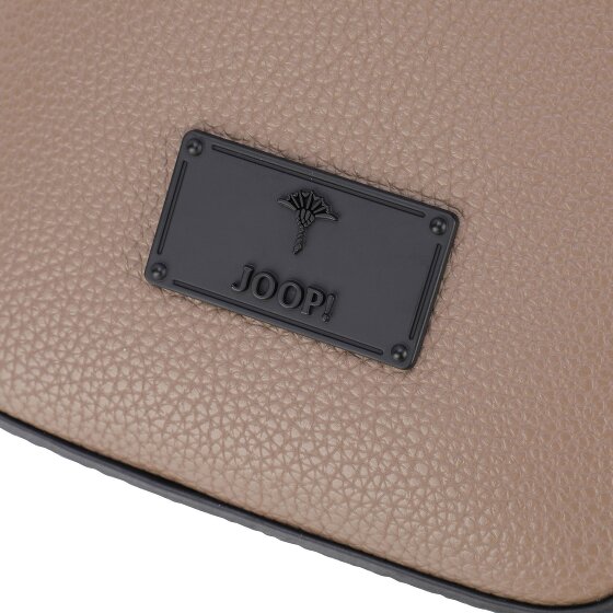 Joop! nepezzano rafael Shoulder bag 13.5 cm