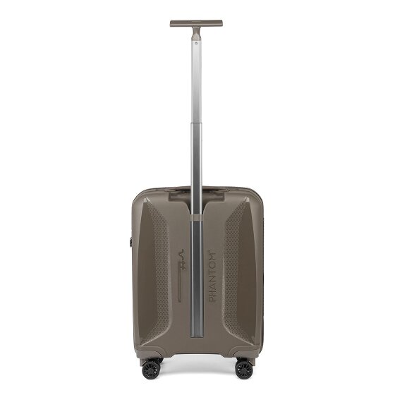 Epic Phantom SL 4 Roll Cabin Trolley 55 cm