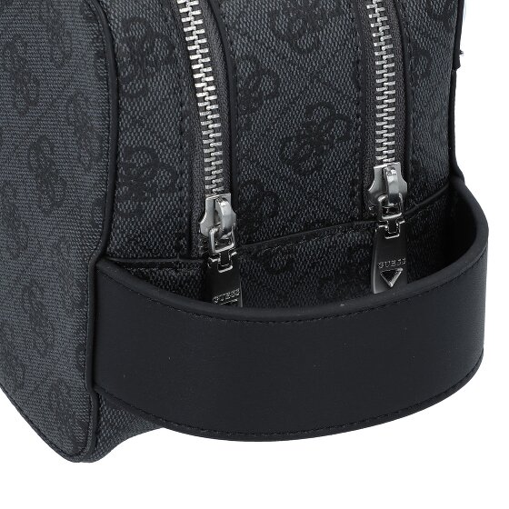 Guess Losanna Toilet bag 22 cm