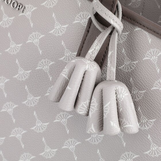 Joop! Cortina 1.0 Lara Shopper Bag 32 cm