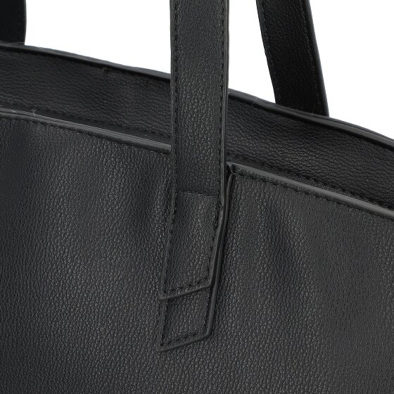 Gabor Pipa Shopper Bag L 42 cm