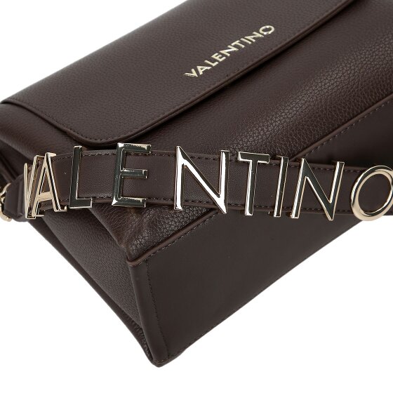 Valentino Alexia ALEXIA Shoulder Bag 27 cm