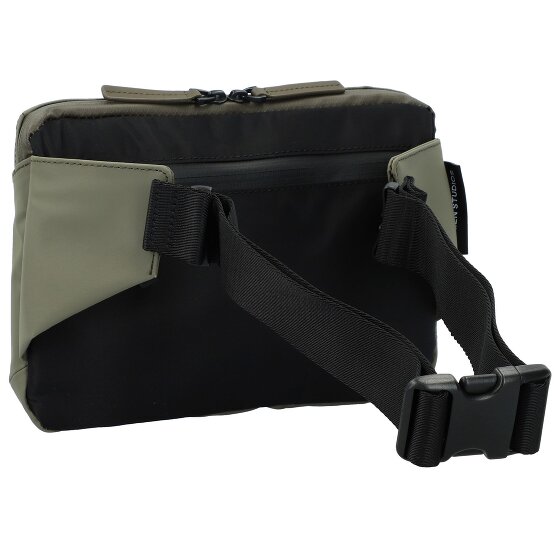 Horizn Studios Gion fanny pack 26 cm