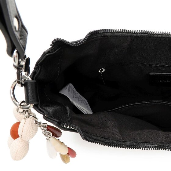 Tamaris TAS Konstantina Shoulder Bag 30 cm