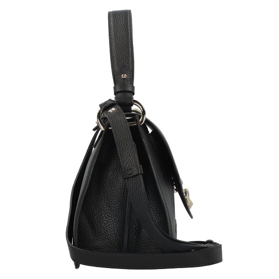 Coccinelle C-Me Handbag Leather 30 cm