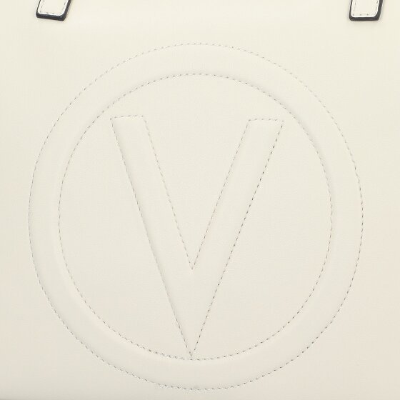 Valentino Selena Shopper Bag 35.5 cm