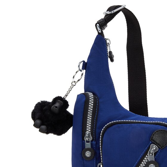 Kipling Kipling Heritage Etsu Shoulder bag 28 cm
