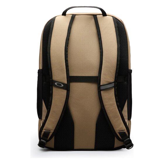 Oakley Enduro 20 L Daypack 43 cm Laptop compartment