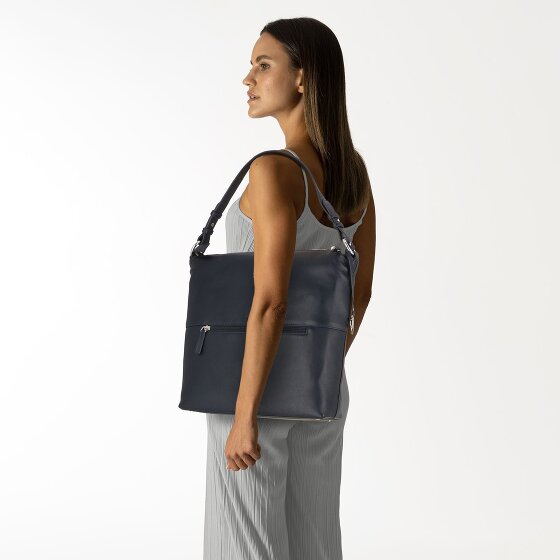 Picard Bali Shoulder Bag Leather 32 cm