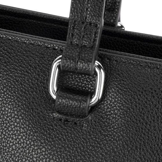 Joop! Jeans Cuore Lettera Lara Shopper Bag 33 cm