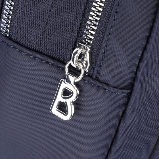 Bogner Verbier Play 1.0 Hermine City Backpack 30 cm