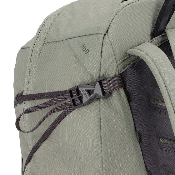 Salewa MTN Trainer 2 22L backpack w 47 cm