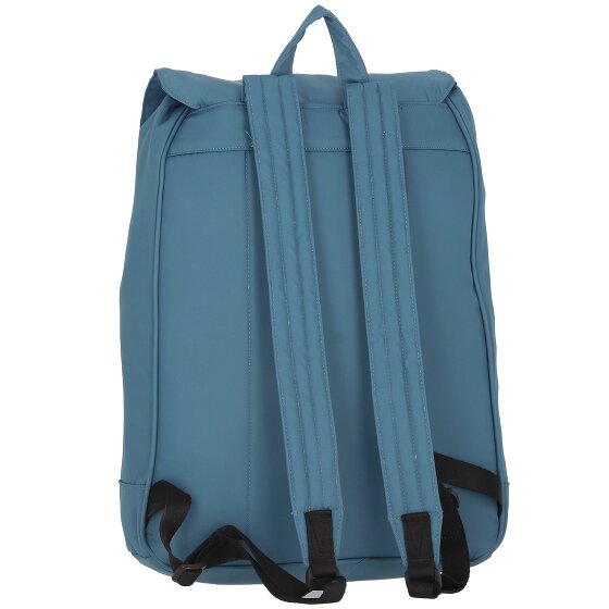 Herschel Retreat backpack 42 cm laptop compartment