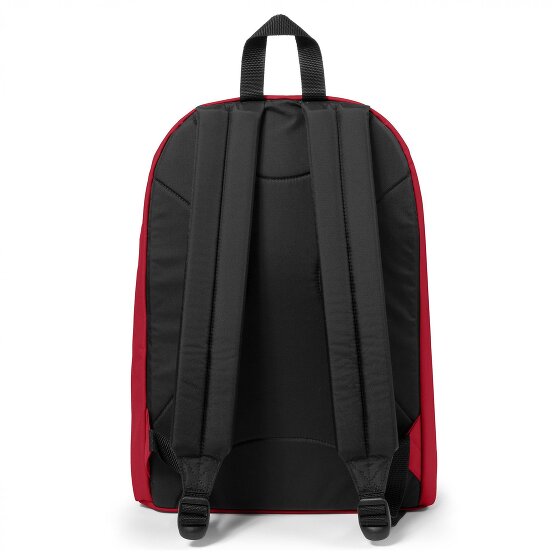 Eastpak Out Of Office Daypack 44 cm Laptop compartment