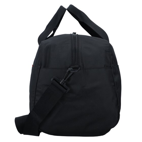 Hugo Ethon 3.0 Weekender travel bag 50 cm