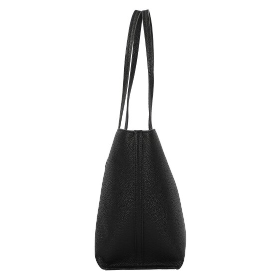 Karl Lagerfeld Ikon Shopper Bag 47 cm