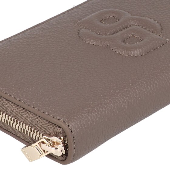 Boss Anett Wallet 19 cm