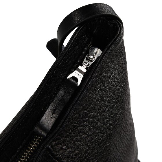 Harold's Chaza Mini Bag Shoulder Bag Genuine Leather 15 cm