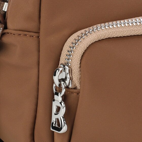 Bogner Klosters Lidia shoulder bag 23 cm