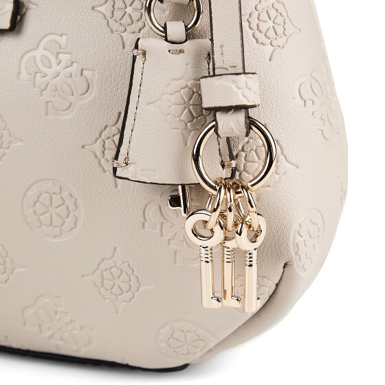 Guess Carmella Shoulder Bag 30 cm