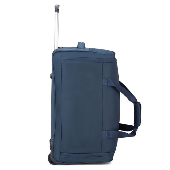 Roncato Joy 2 roll travel bag 58 cm
