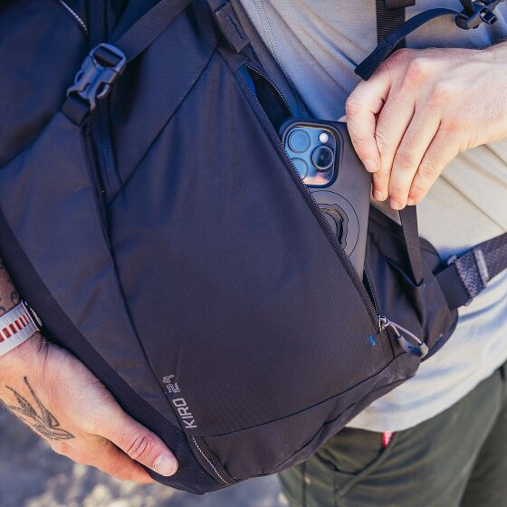 Gregory Kiro 24 Hiking backpack 52.5 cm