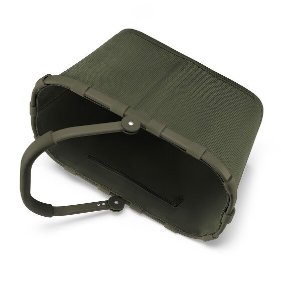 reisenthel Carrybag shopping bag 48 cm