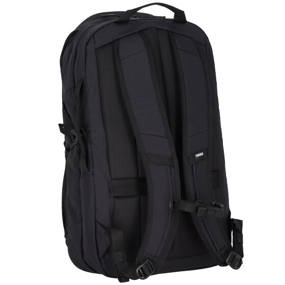 Thule EnRoute Daypack 48 cm Laptop compartment