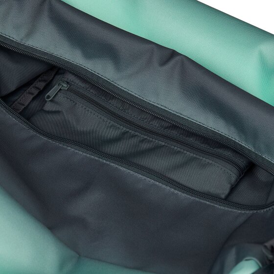 Satch Sports bag 46 cm Satch Sports bag 46 cm