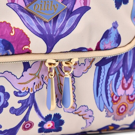 Oilily Cathy Toiletry bag 24 cm
