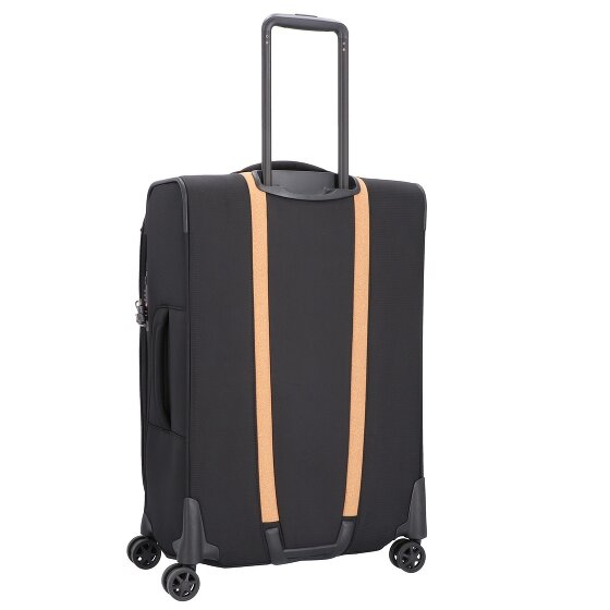 Samsonite Spark SNG ECO Spinner 4-Wheel Trolley 67 cm