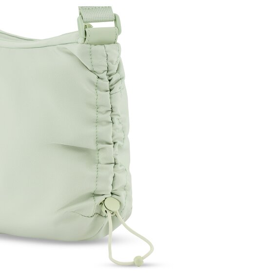 Kapten & Son Skara Small Shoulder bag 34.5 cm