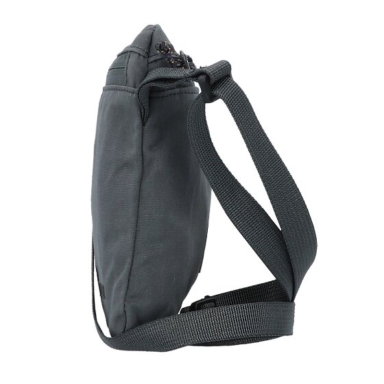 Fjällräven Vardag Shoulder bag 25 cm