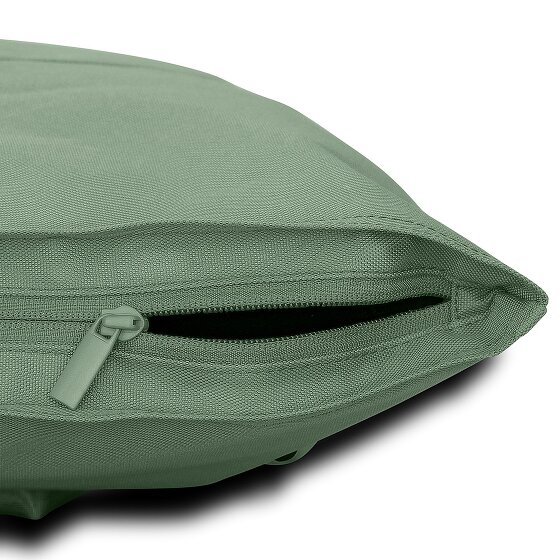 Johnny Urban Eco Series Robin Medium Daypack 41 cm Laptop compartment