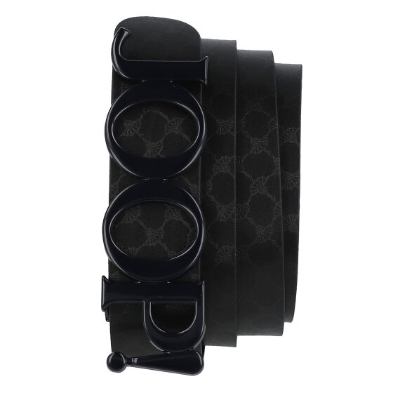 Joop! Belt Leather